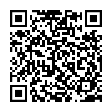 QR code for 435LIO