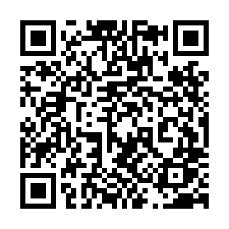 QR code for 435LLP