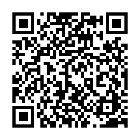 QR code for 435LRC