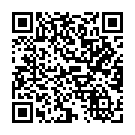 QR code for 435MIU