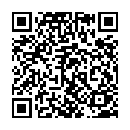 QR code for 435MJU