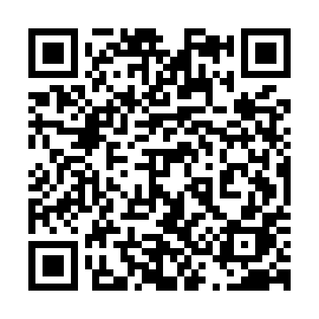 QR code for 435MPH