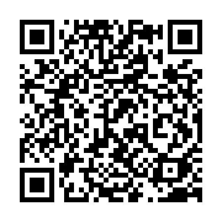 QR code for 435MQI