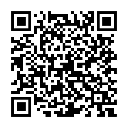 QR code for 435MUQ