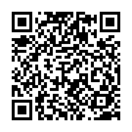 QR code for 435MYJ