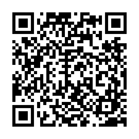 QR code for 435NDL
