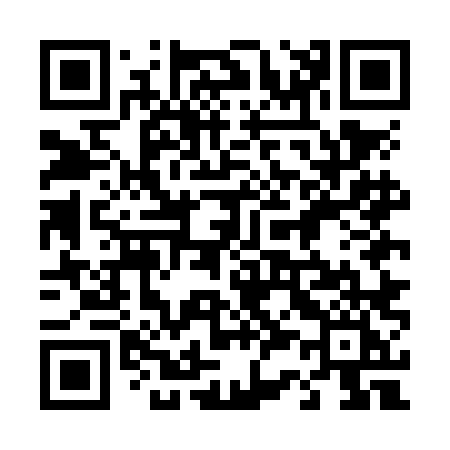 QR code for 435NLI