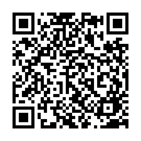 QR code for 435NUG