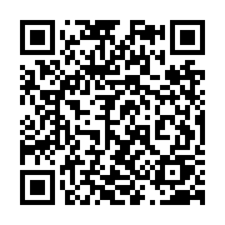 QR code for 435NWU