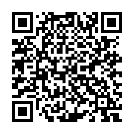 QR code for 435OAI