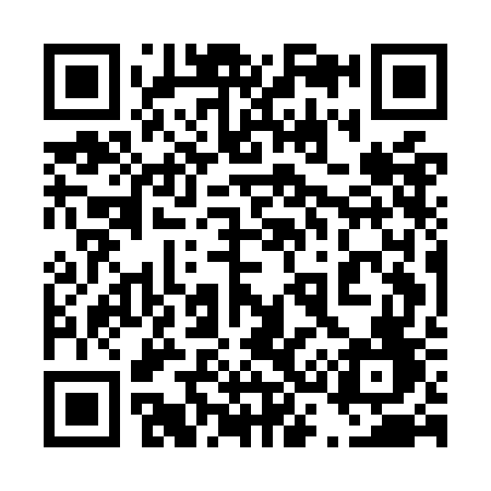 QR code for 435OGF