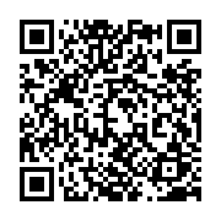 QR code for 435OKR