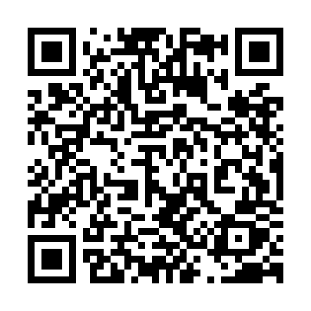 QR code for 435OOZ