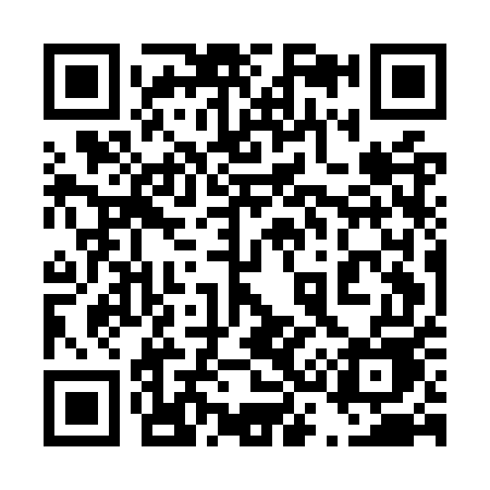 QR code for 435OUE