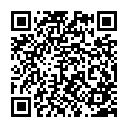QR code for 435OXN