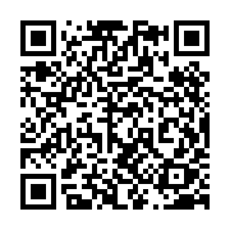 QR code for 435PIX