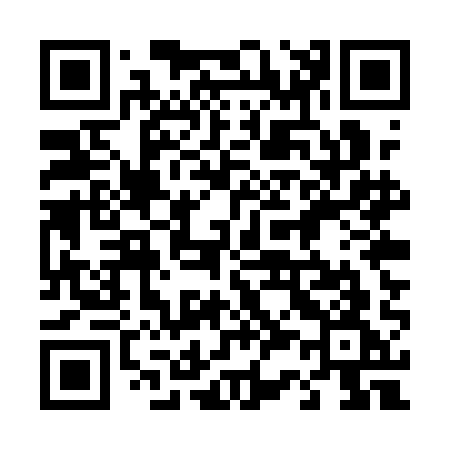 QR code for 435QAG