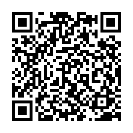 QR code for 435QBS