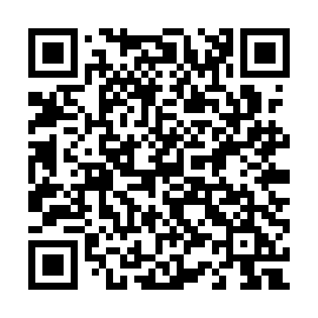 QR code for 435QDE