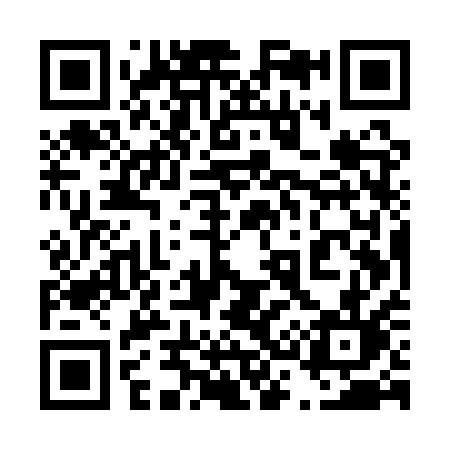 QR code for 435QQL