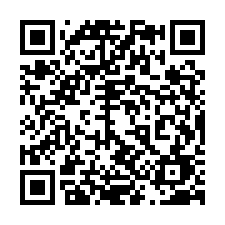 QR code for 435QSD
