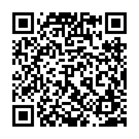 QR code for 435RKV