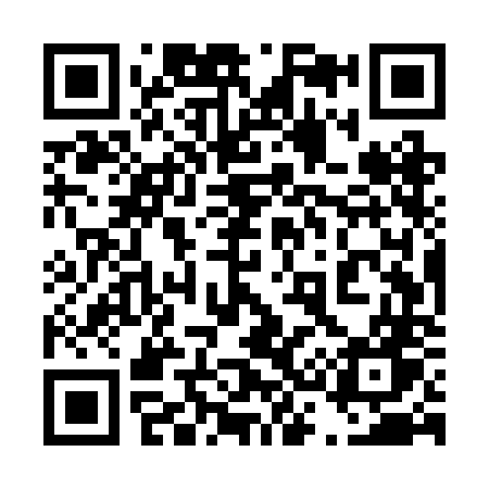 QR code for 435RNW
