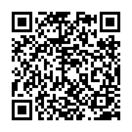 QR code for 435ROS