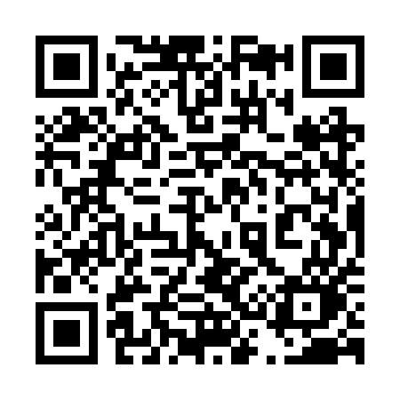 QR code for 435RUO