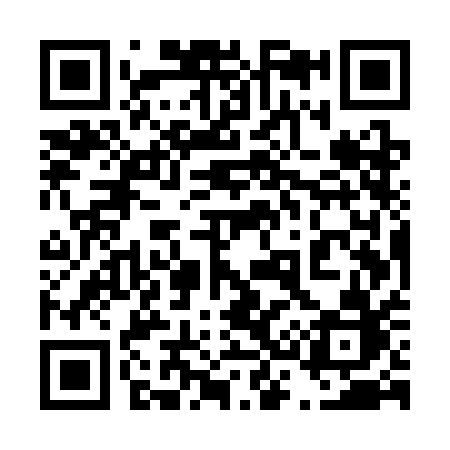 QR code for 435SAB
