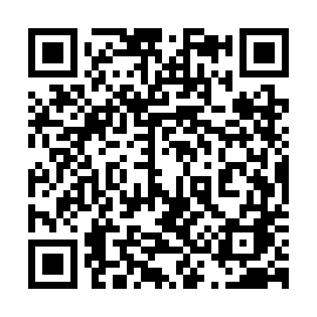 QR code for 435SDA