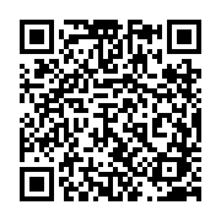 QR code for 435SDK