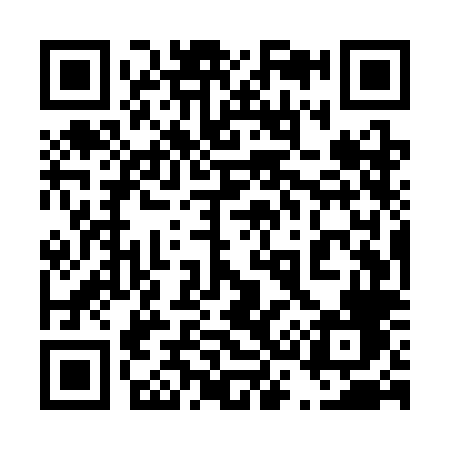 QR code for 435SLF
