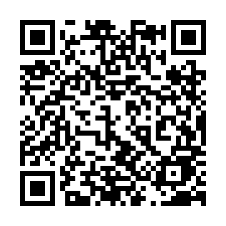 QR code for 435SME