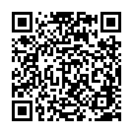 QR code for 435SNB