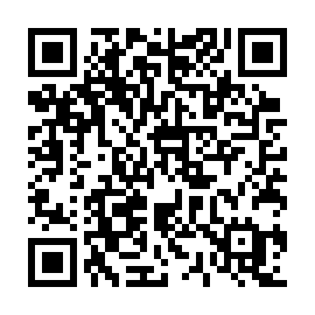 QR code for 435SRE