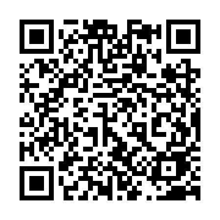 QR code for 435SUE