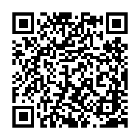 QR code for 435TNC