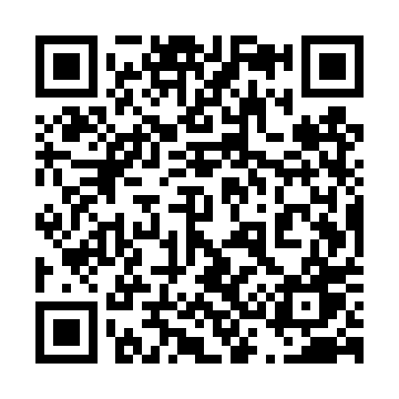 QR code for 435TPW