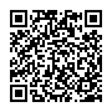 QR code for 435TXT