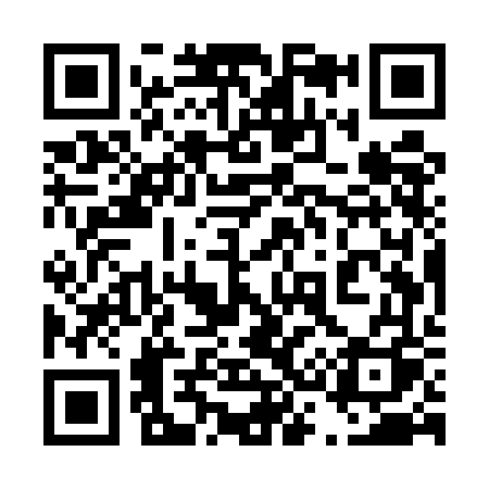 QR code for 435UFQ