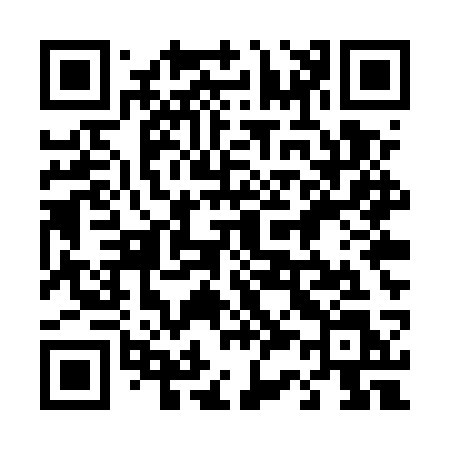 QR code for 435USL