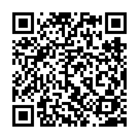 QR code for 435VCJ