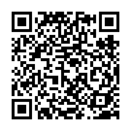 QR code for 435VEI