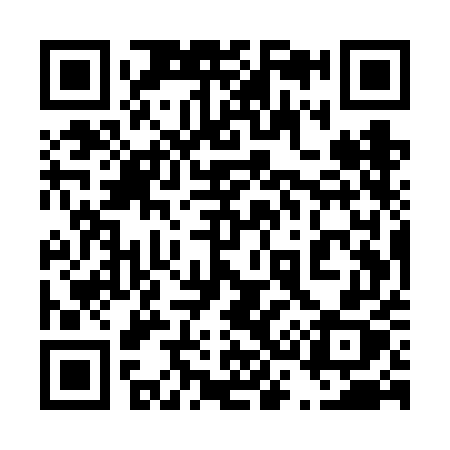 QR code for 435VEX