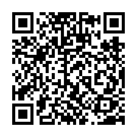 QR code for 435VGZ