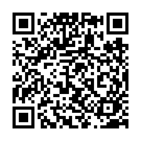 QR code for 435VUO