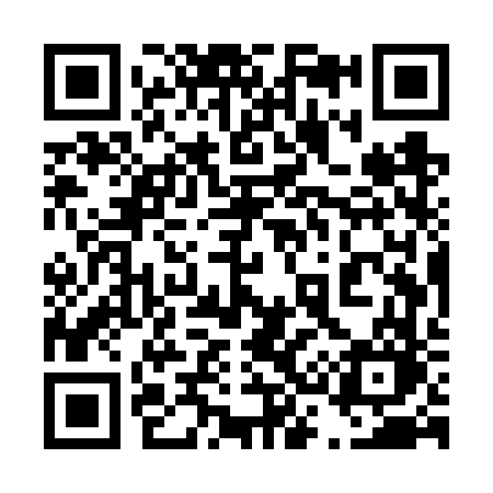 QR code for 435VVO