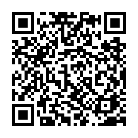 QR code for 435WBA