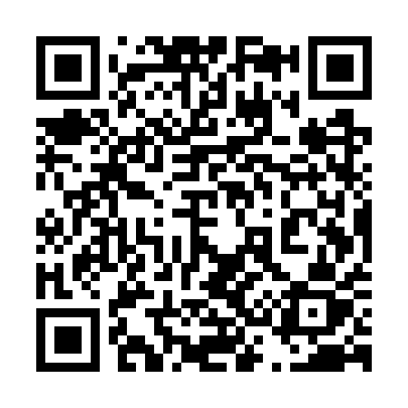 QR code for 435WQZ